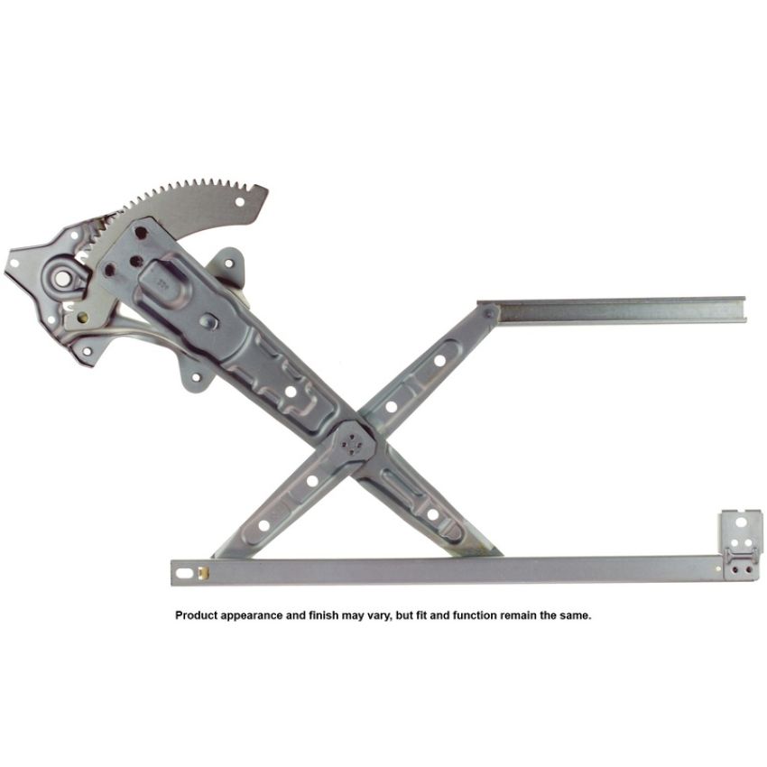 CARDONE New 82-15138A New Window Regulator