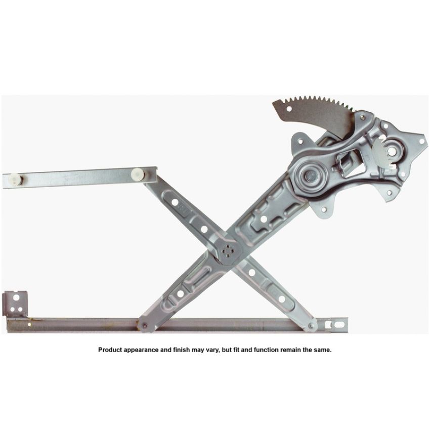 CARDONE New 82-15138A New Window Regulator