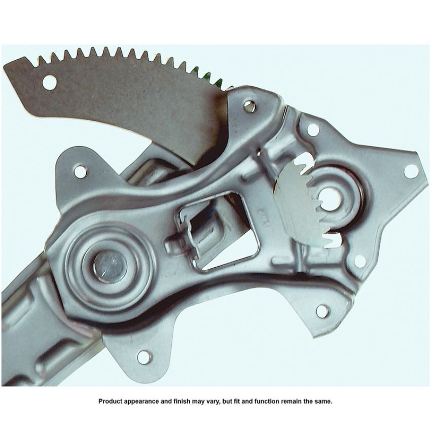 CARDONE New 82-15138A New Window Regulator