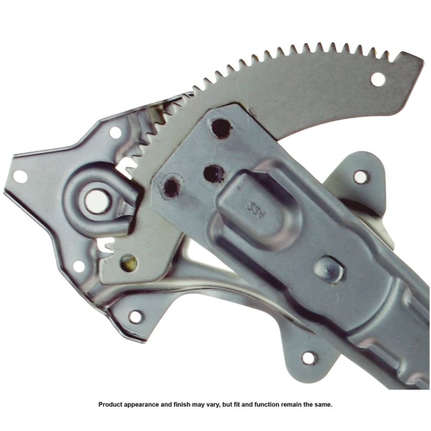 CARDONE New 82-15138A New Window Regulator