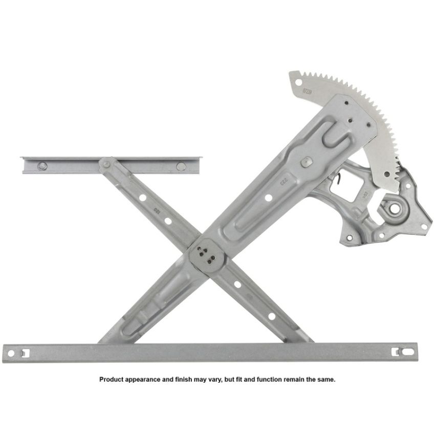 CARDONE New 82-15138B New Window Regulator