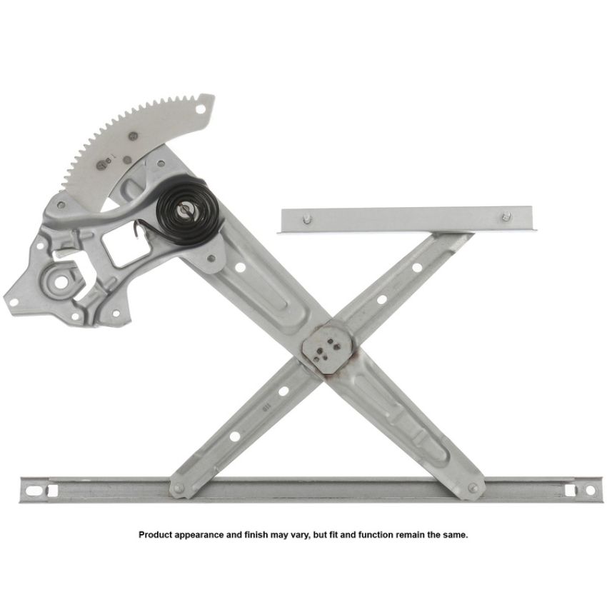 CARDONE New 82-15138B New Window Regulator