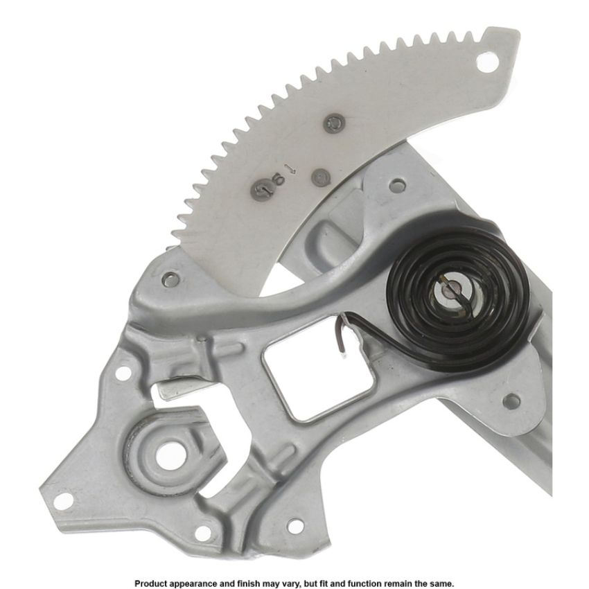 CARDONE New 82-15138B New Window Regulator
