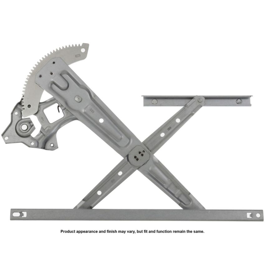 CARDONE New 82-15139B New Window Regulator