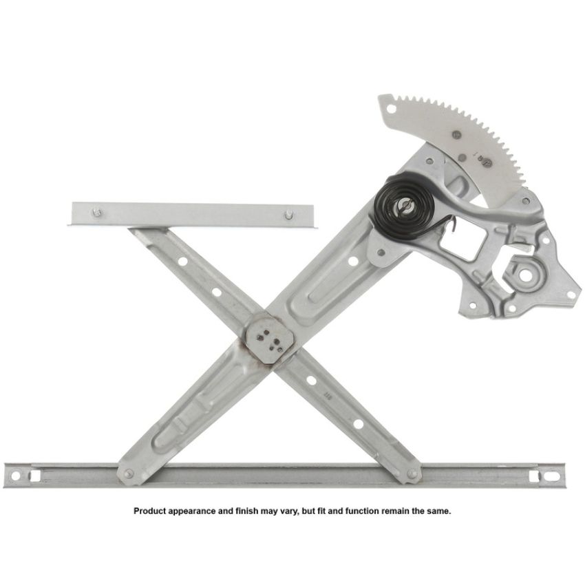 CARDONE New 82-15139B New Window Regulator