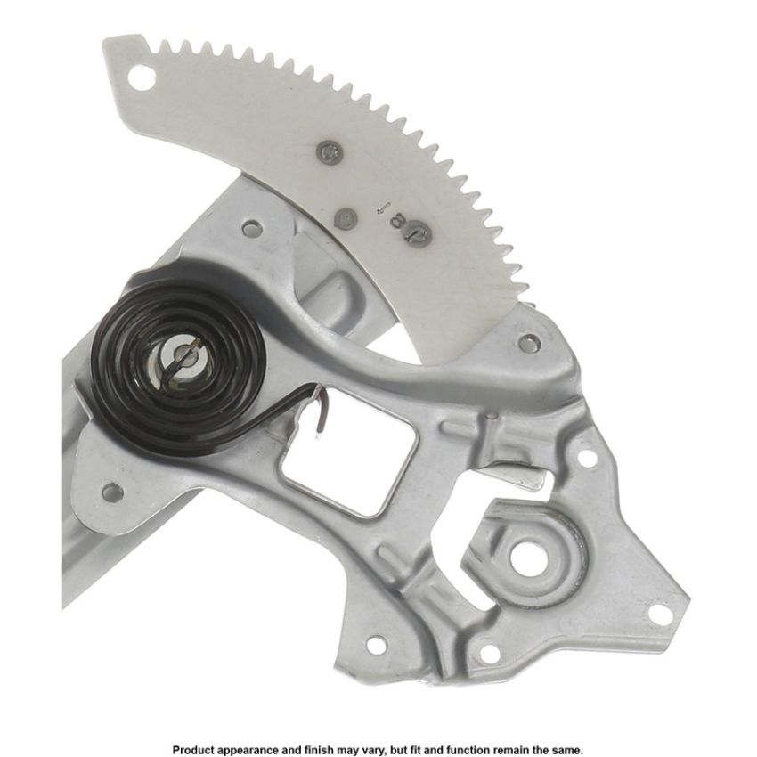 CARDONE New 82-15139B New Window Regulator