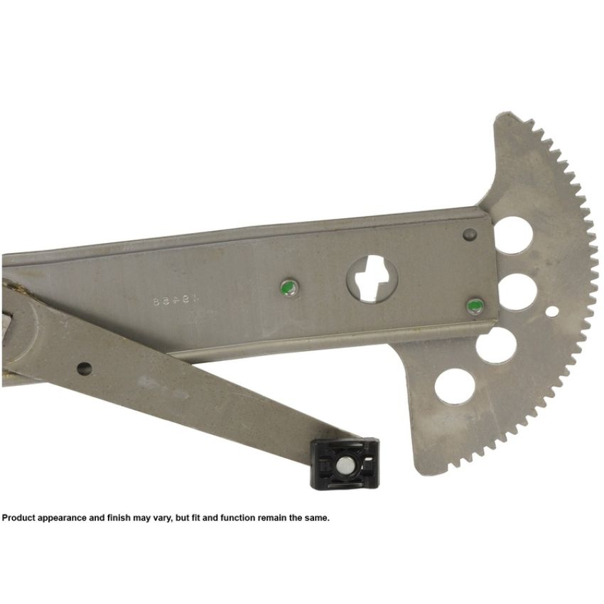 CARDONE New 82-151A New Window Regulator