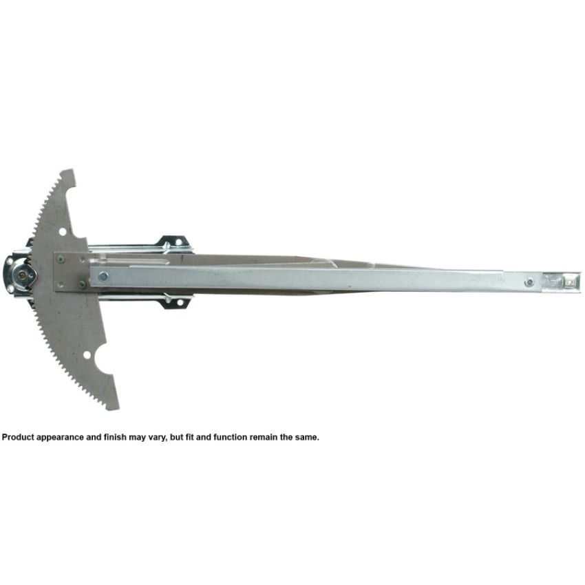 CARDONE New 82-151M New Window Regulator