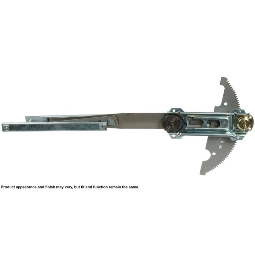 CARDONE New 82-151M New Window Regulator