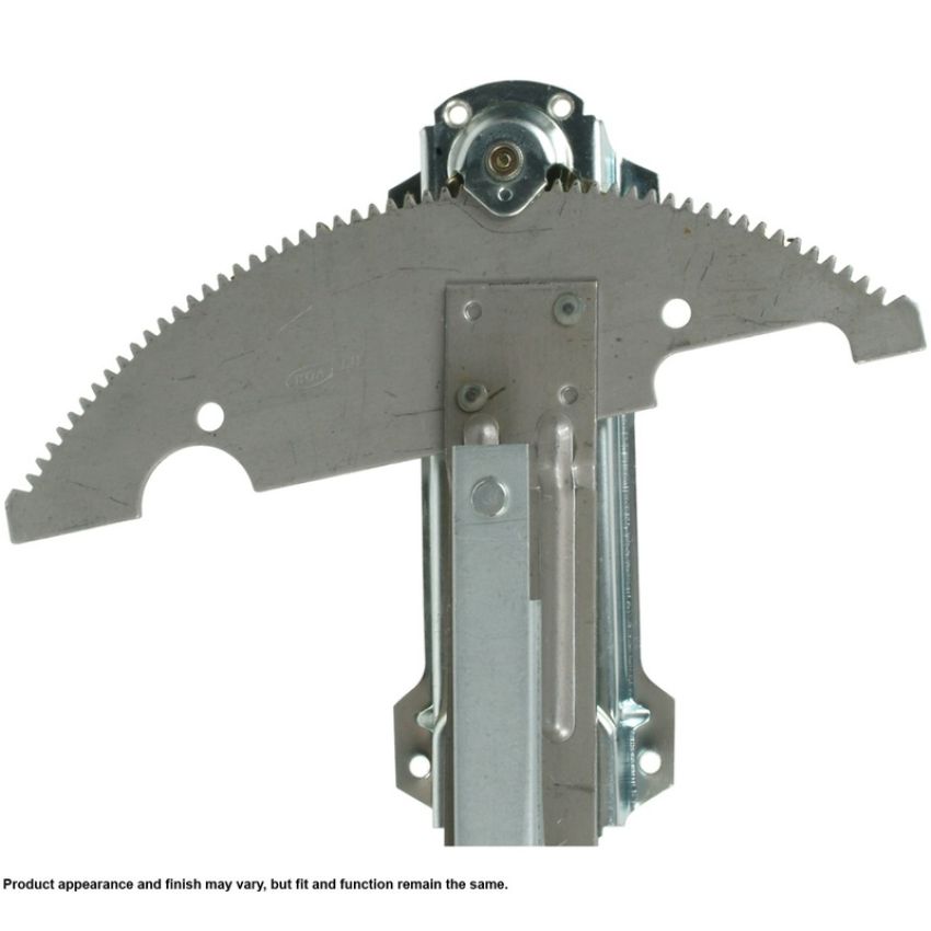 CARDONE New 82-151M New Window Regulator