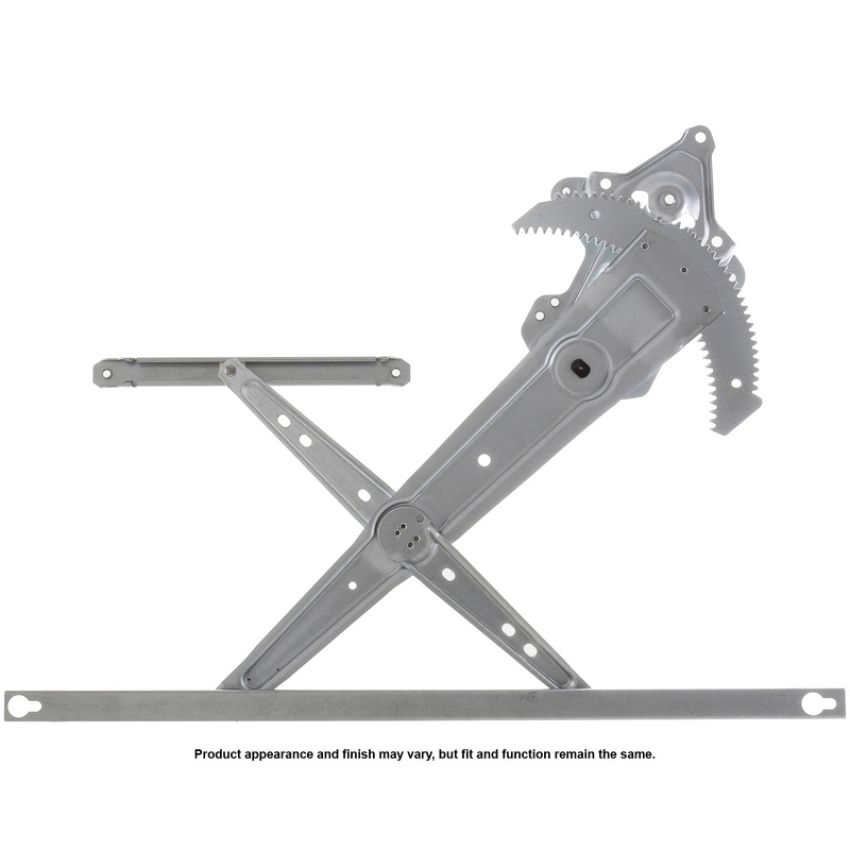 CARDONE New 82-1534D New Window Regulator