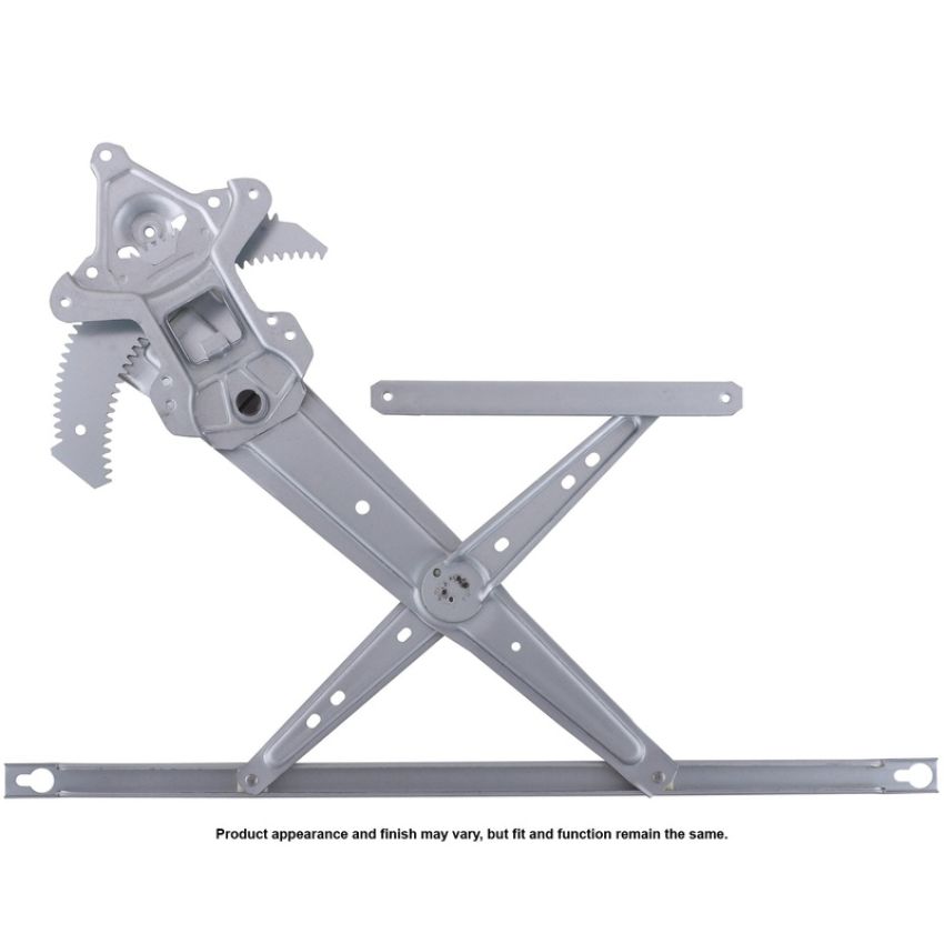 CARDONE New 82-1534D New Window Regulator