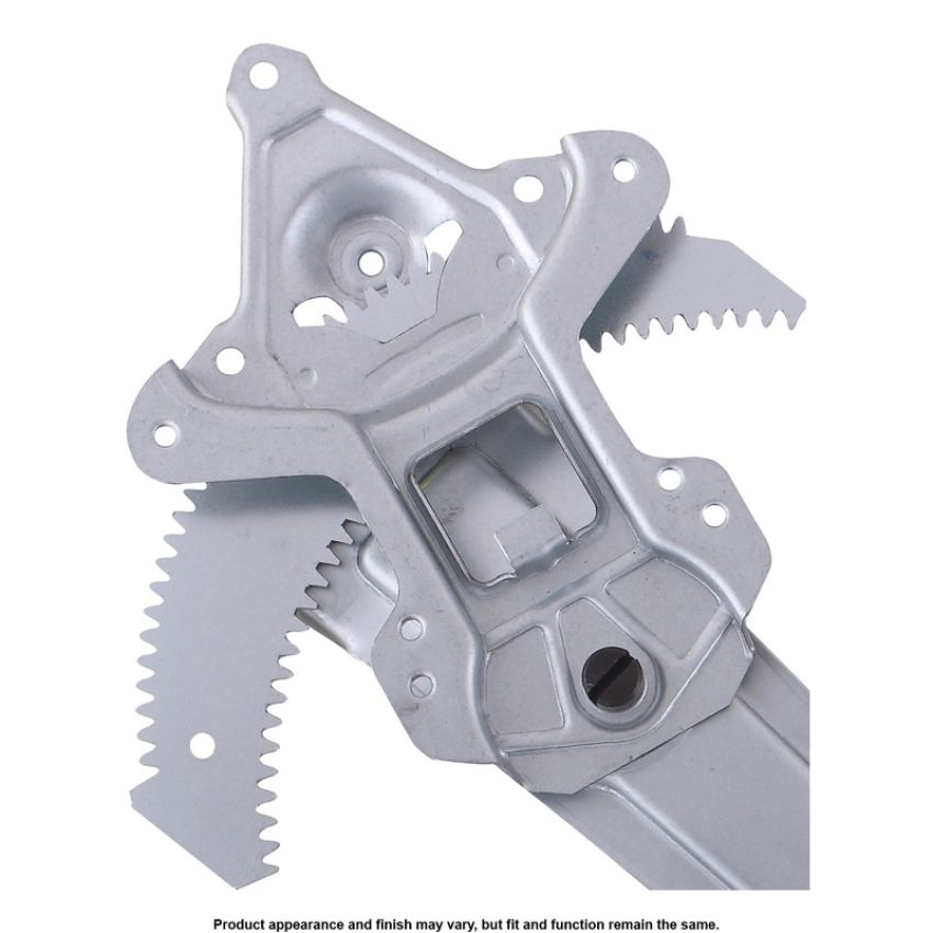 CARDONE New 82-1534D New Window Regulator