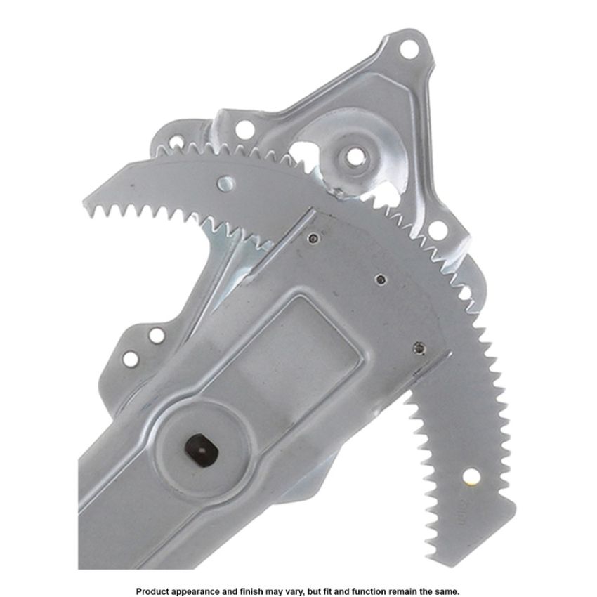 CARDONE New 82-1534D New Window Regulator