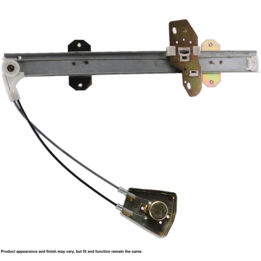 CARDONE New 82-1545M New Window Regulator
