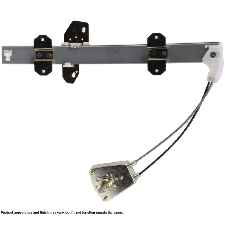 CARDONE New 82-1545M New Window Regulator