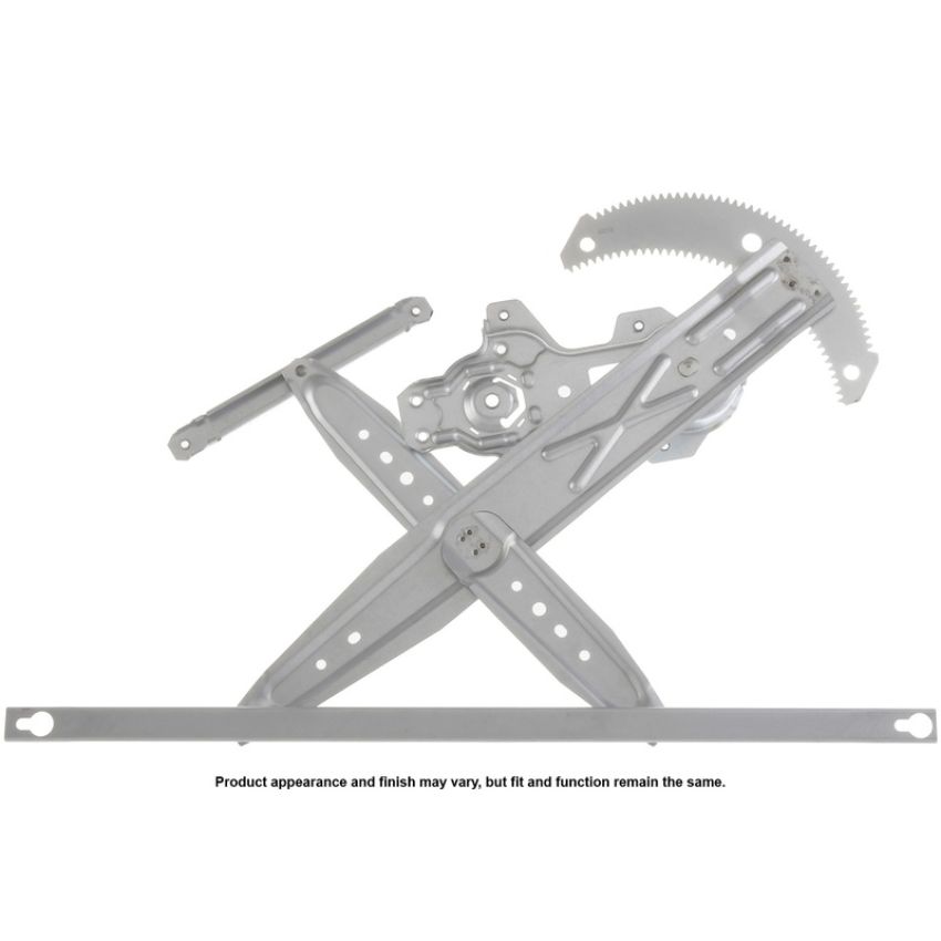 CARDONE New 82-1546C New Window Regulator