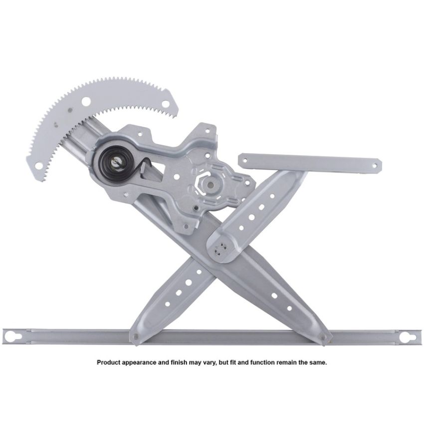 CARDONE New 82-1546C New Window Regulator