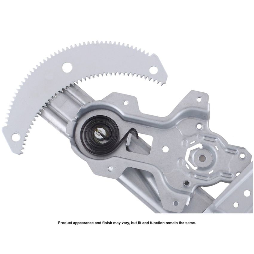 CARDONE New 82-1546C New Window Regulator