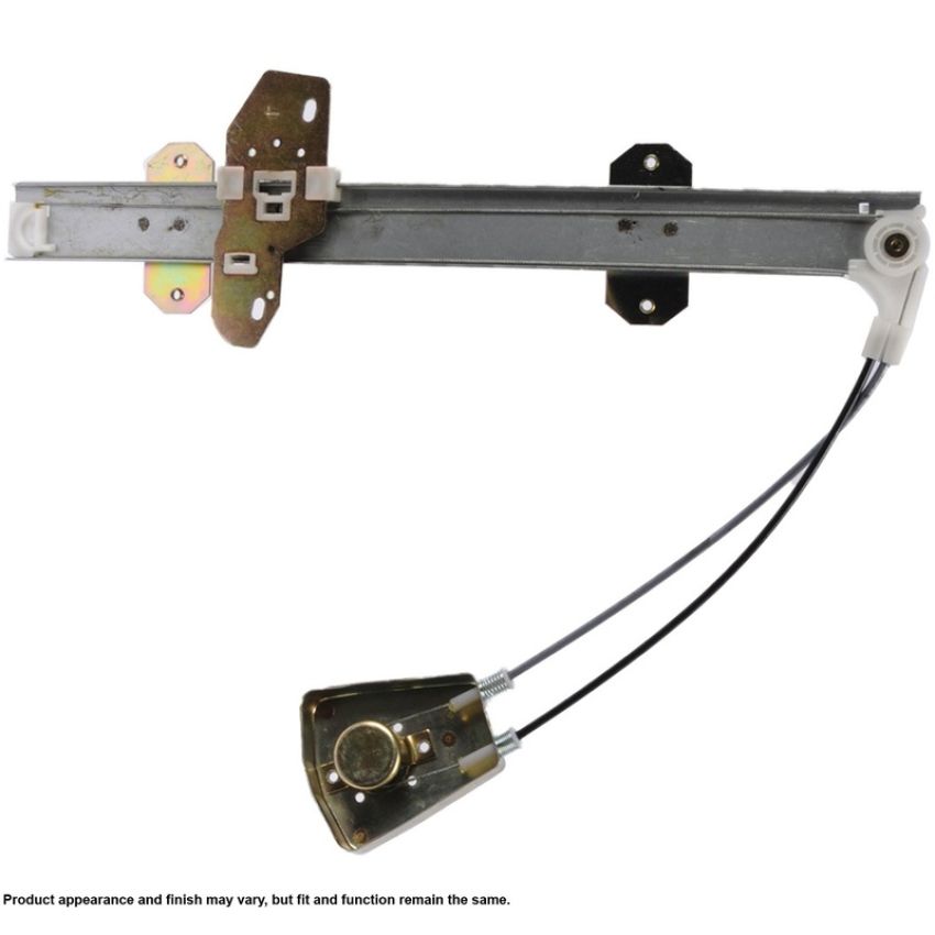 CARDONE New 82-1546M New Window Regulator