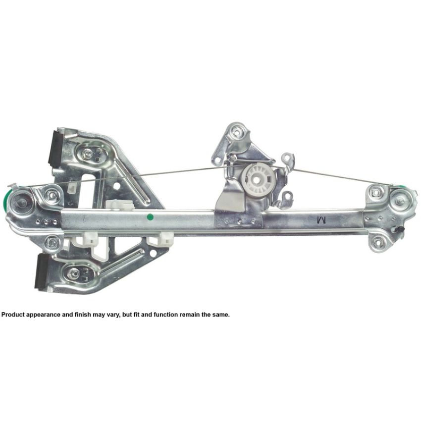 CARDONE New 82-155A New Window Regulator