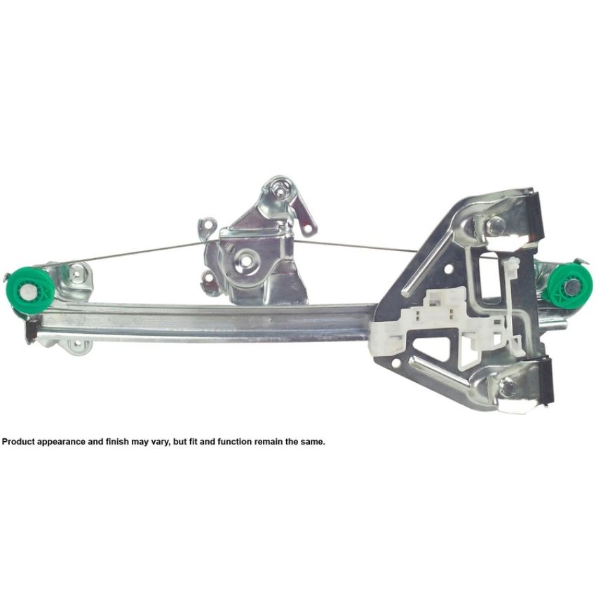 CARDONE New 82-155A New Window Regulator