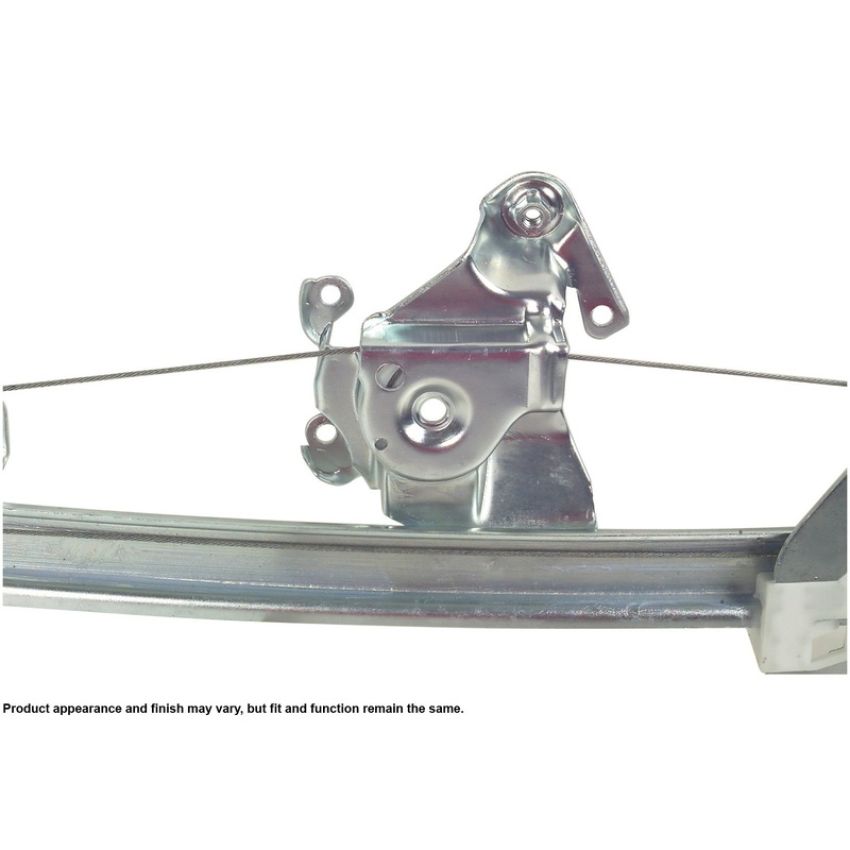 CARDONE New 82-155A New Window Regulator