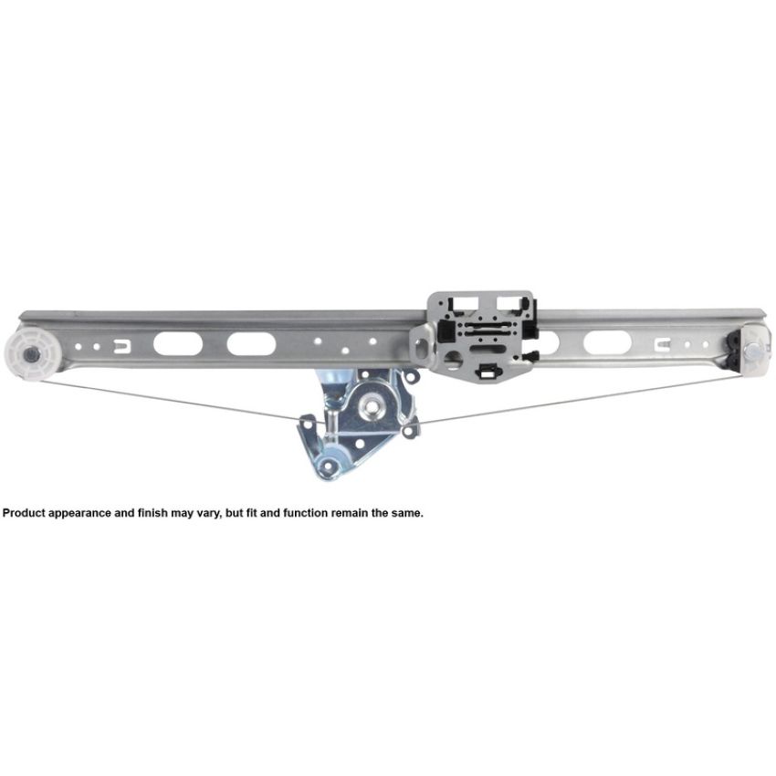 CARDONE New 82-155B New Window Regulator