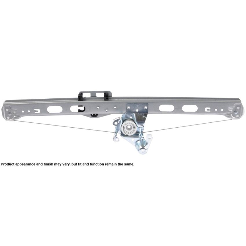 CARDONE New 82-155B New Window Regulator
