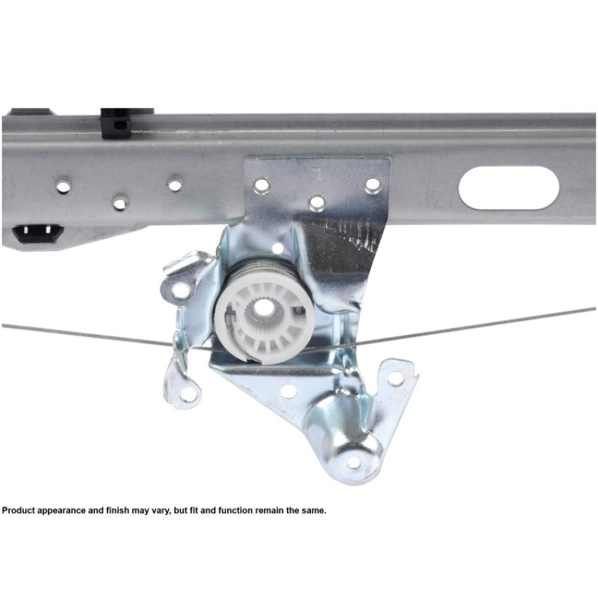 CARDONE New 82-155B New Window Regulator