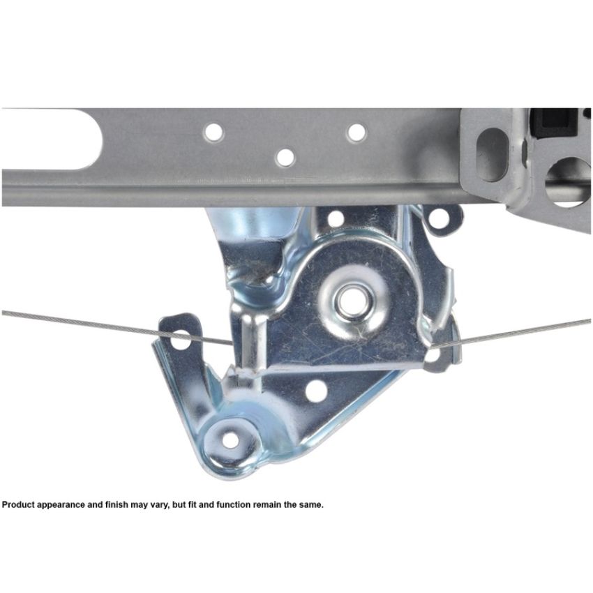 CARDONE New 82-155B New Window Regulator