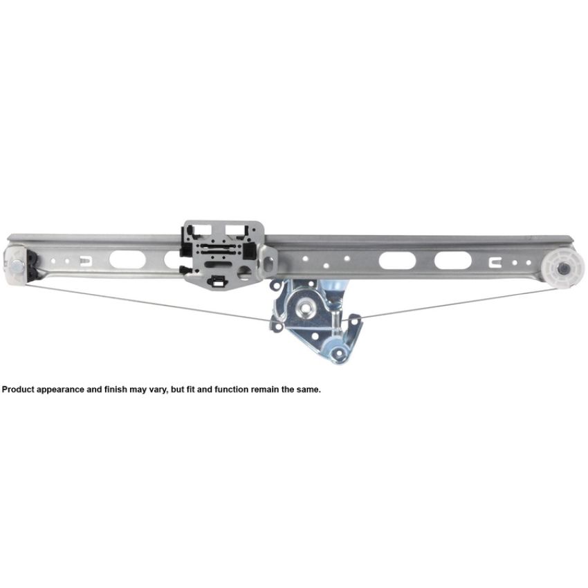 CARDONE New 82-156B New Window Regulator