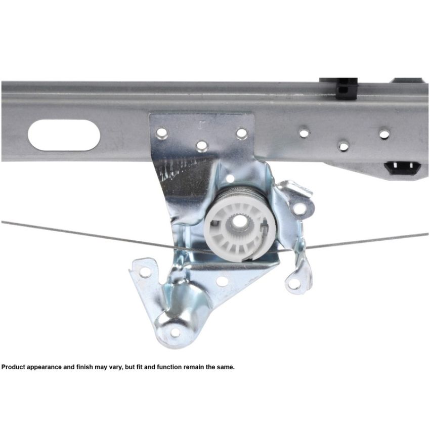 CARDONE New 82-156B New Window Regulator