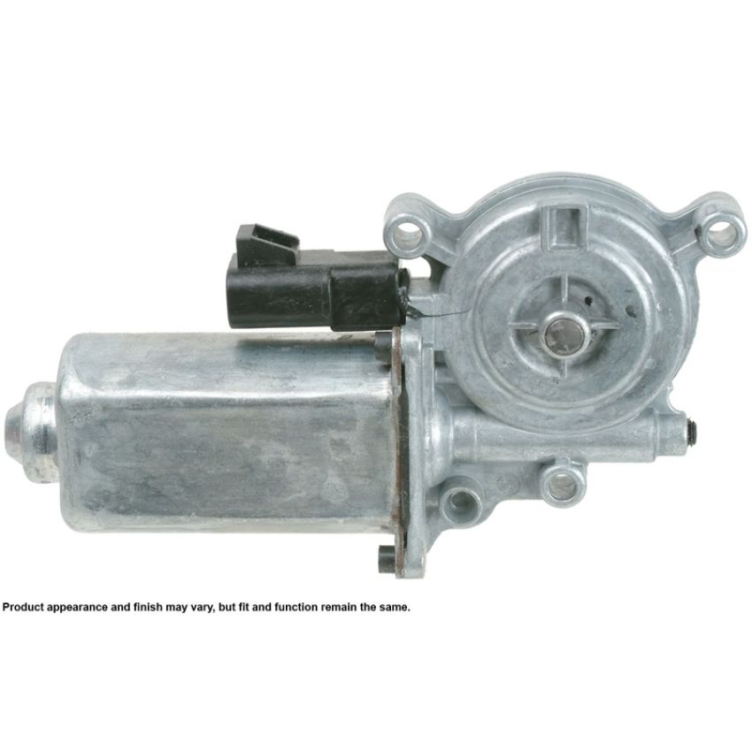 CARDONE New 82-170 New Power Window Motor