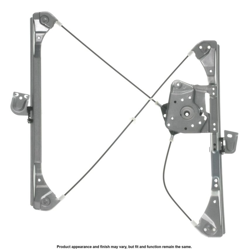 CARDONE New 82-170B New Window Regulator