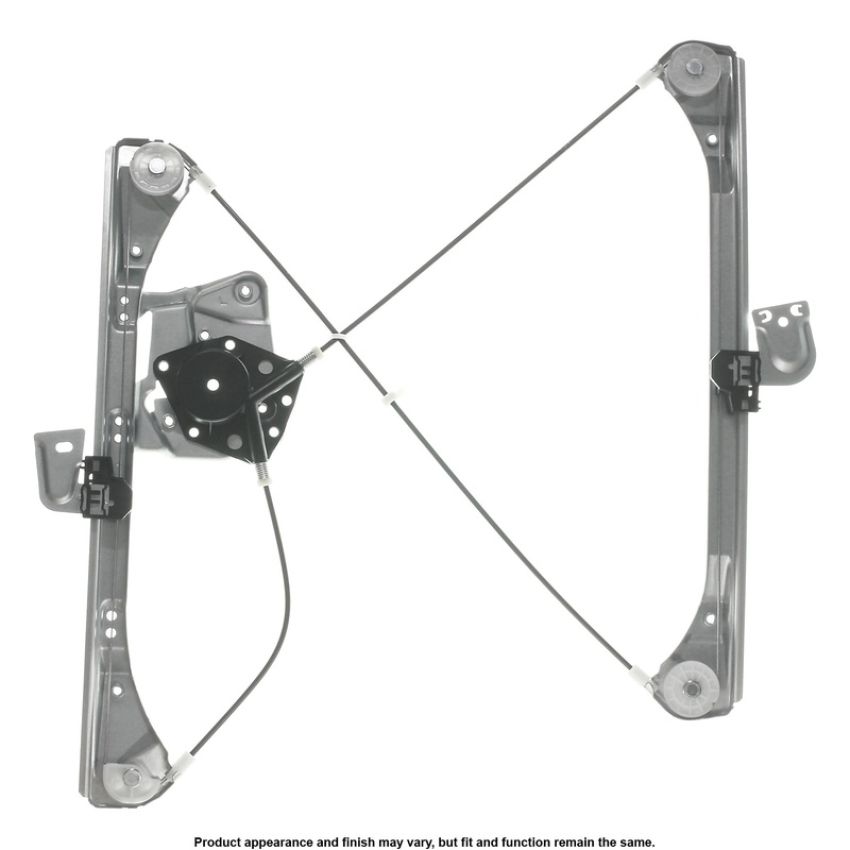 CARDONE New 82-170B New Window Regulator