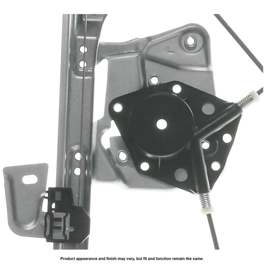 CARDONE New 82-170B New Window Regulator