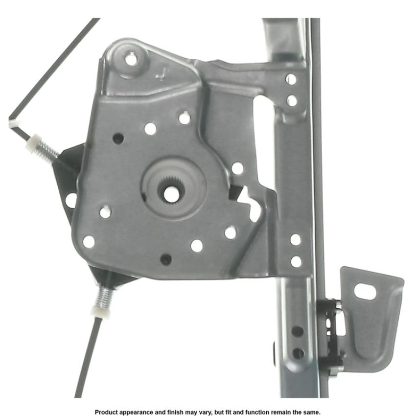 CARDONE New 82-170B New Window Regulator