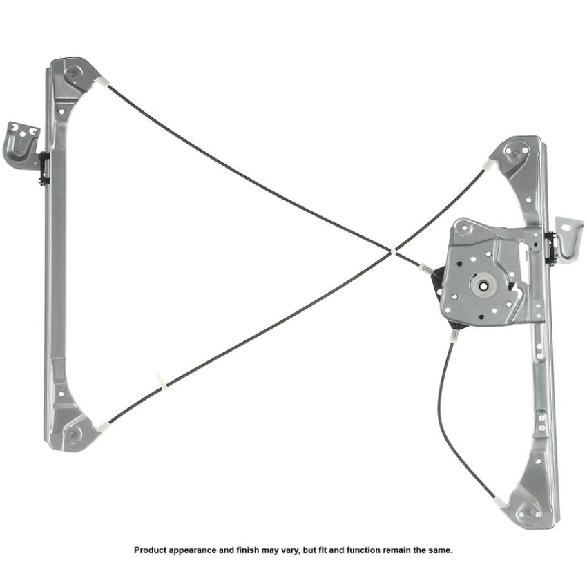 CARDONE New 82-170D New Window Regulator