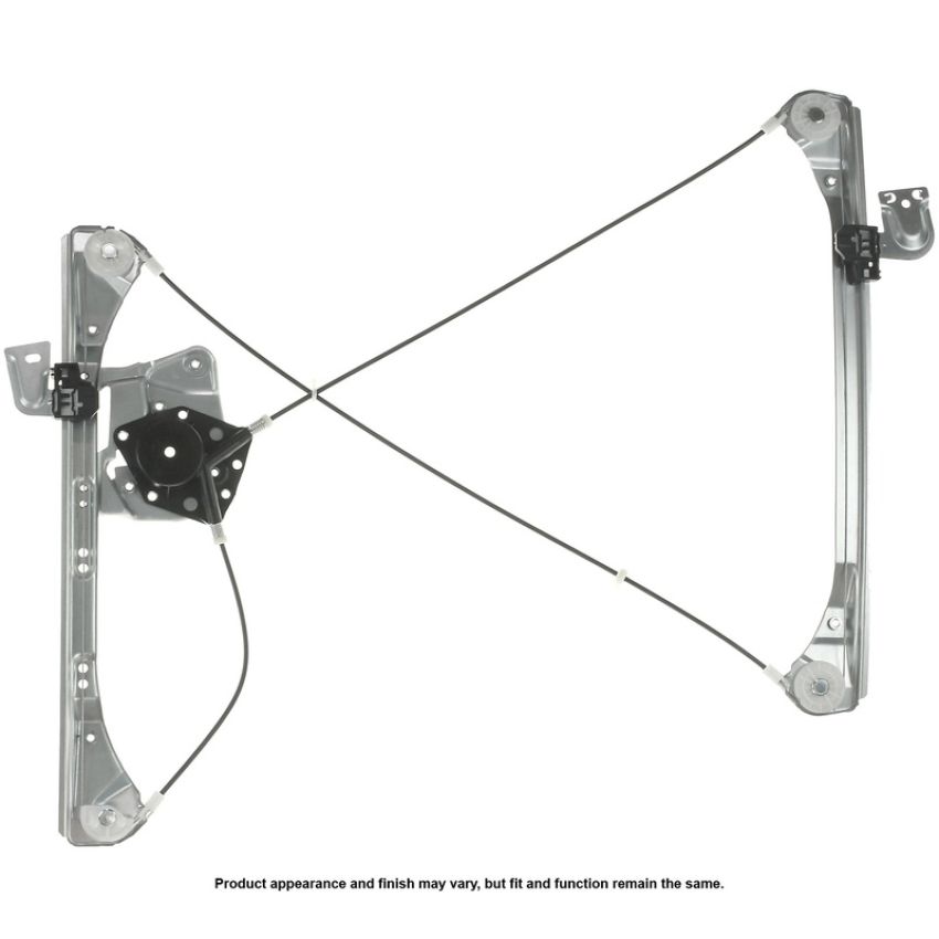 CARDONE New 82-170D New Window Regulator