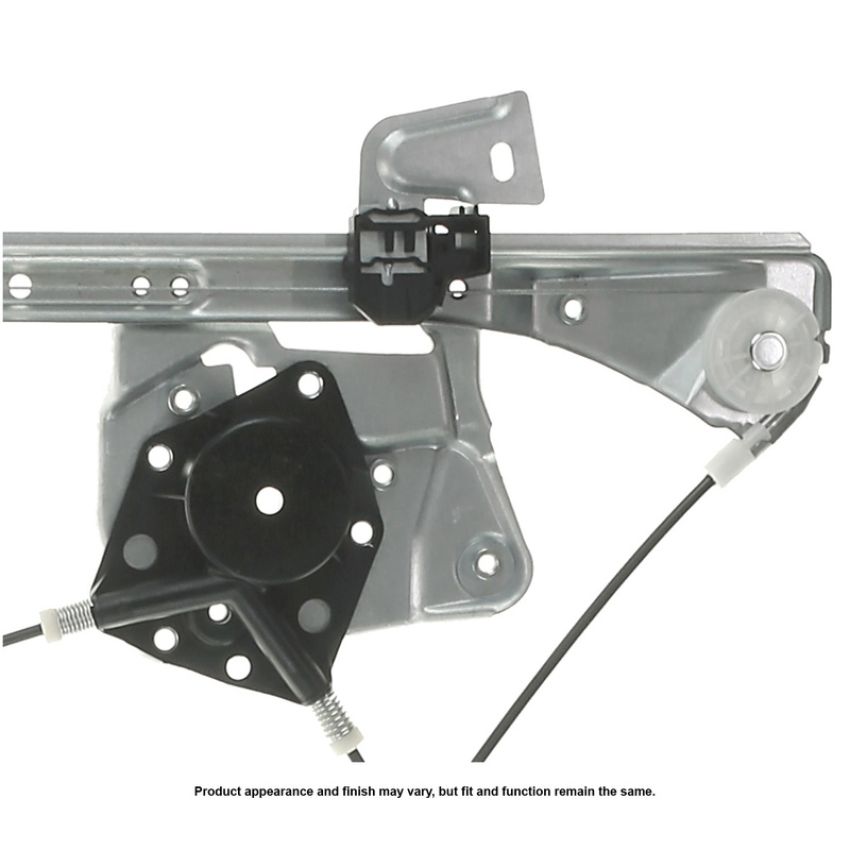 CARDONE New 82-170D New Window Regulator