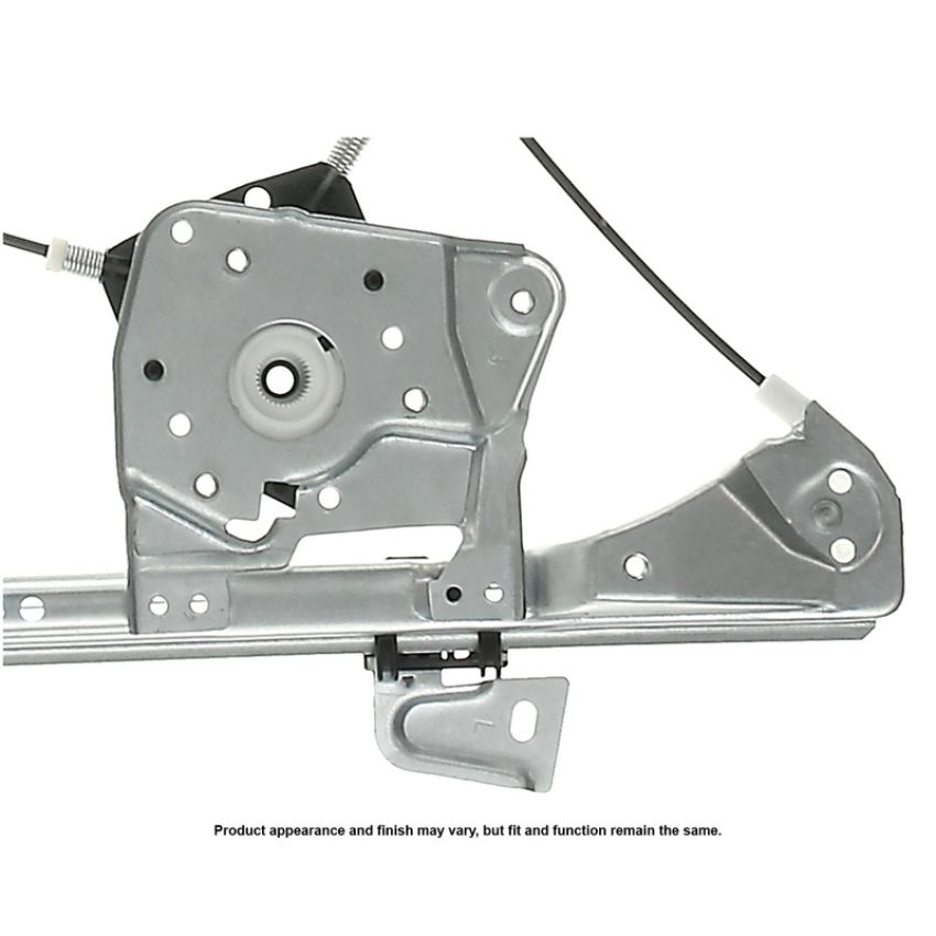 CARDONE New 82-170D New Window Regulator