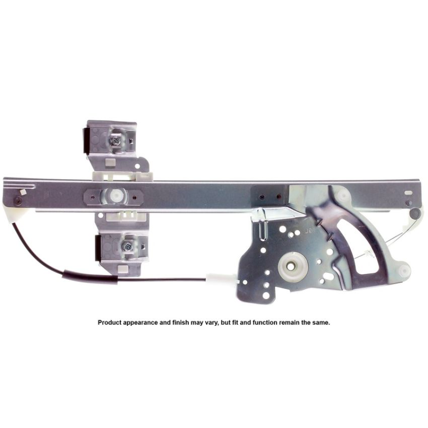 CARDONE New 82-170F New Window Regulator