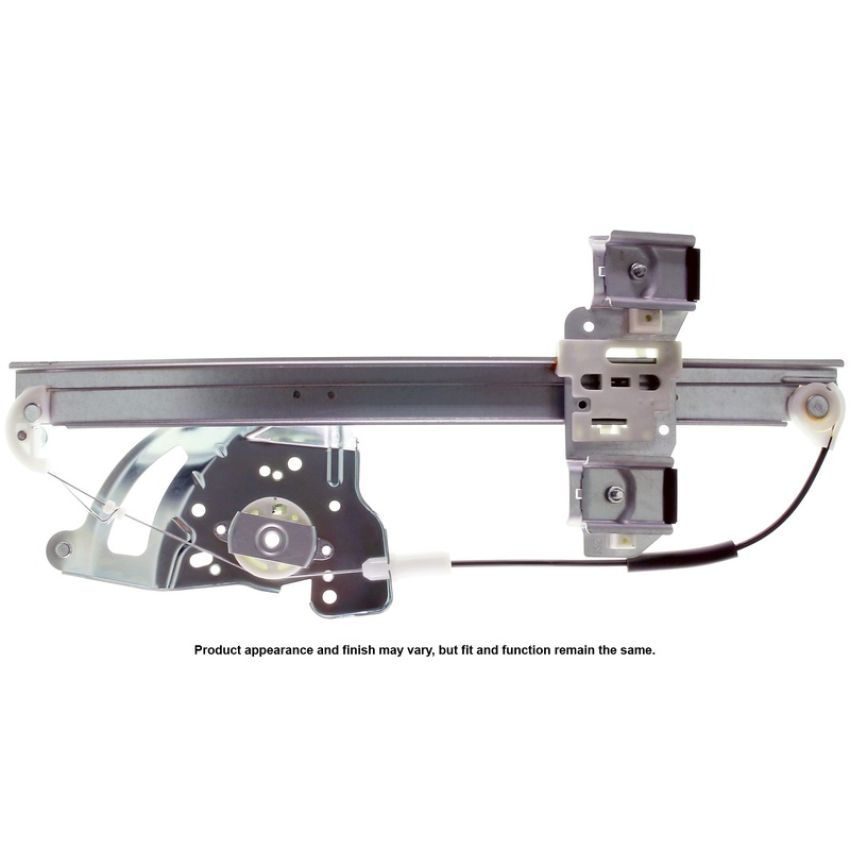 CARDONE New 82-170F New Window Regulator