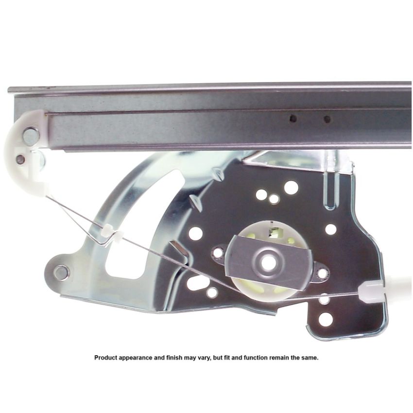 CARDONE New 82-170F New Window Regulator