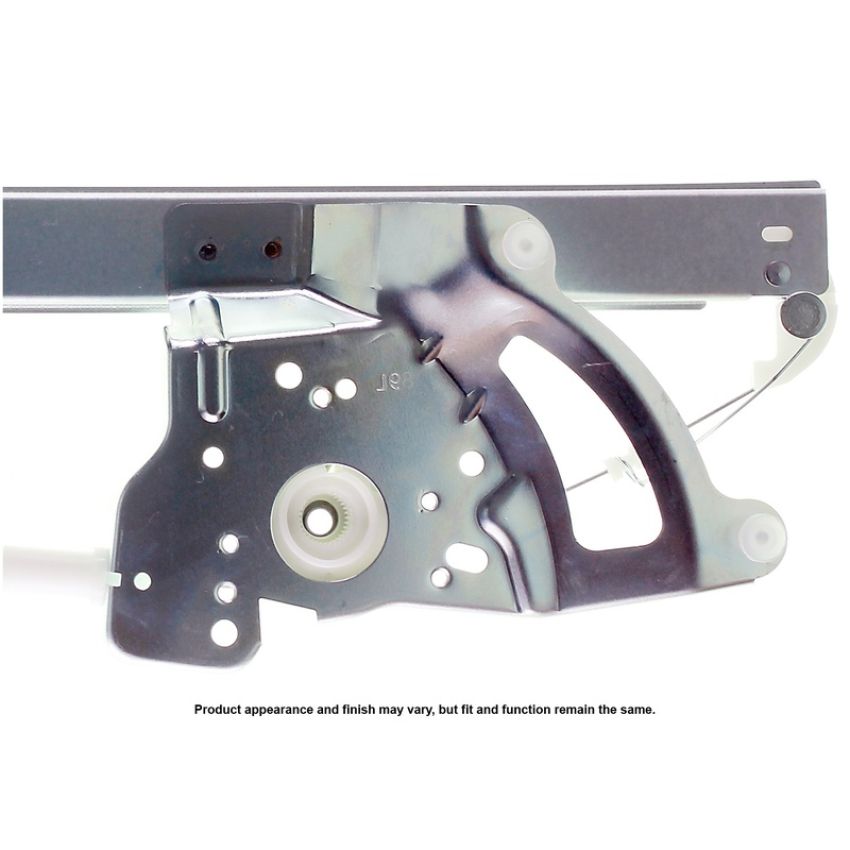 CARDONE New 82-170F New Window Regulator