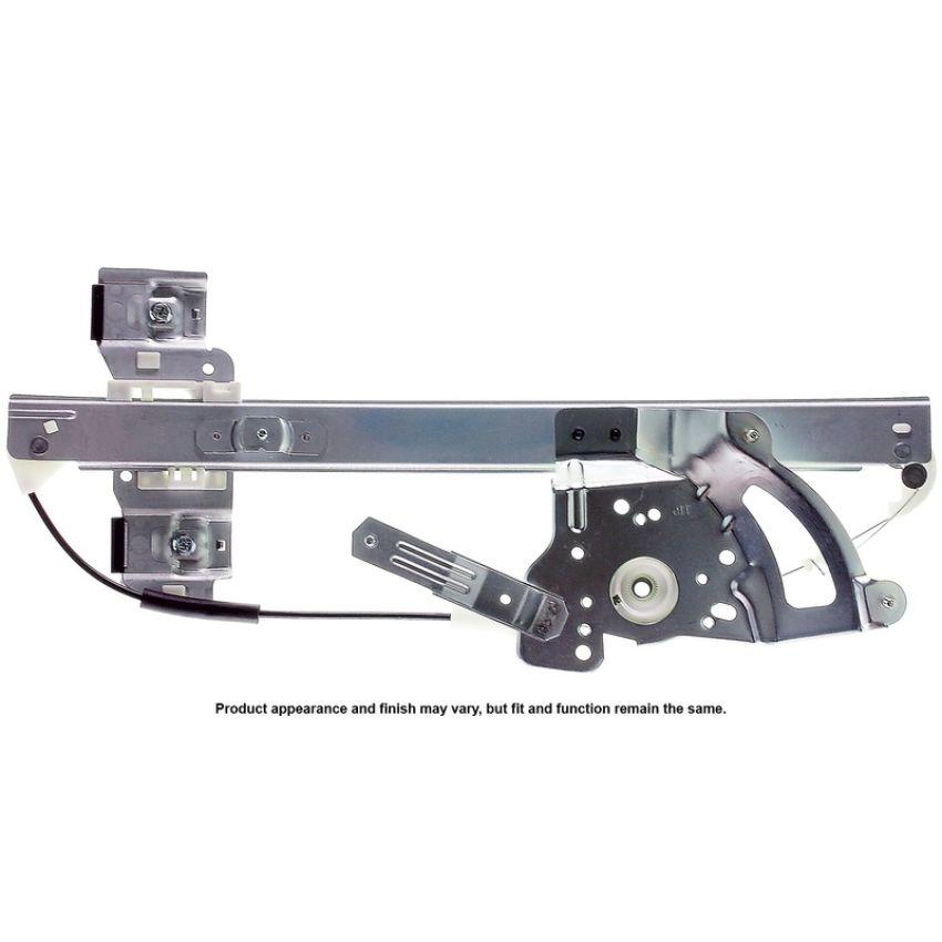 CARDONE New 82-170H New Window Regulator