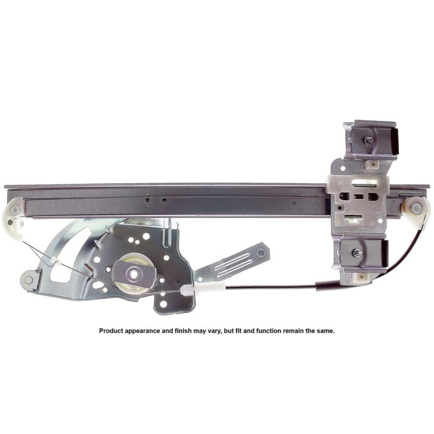 CARDONE New 82-170H New Window Regulator