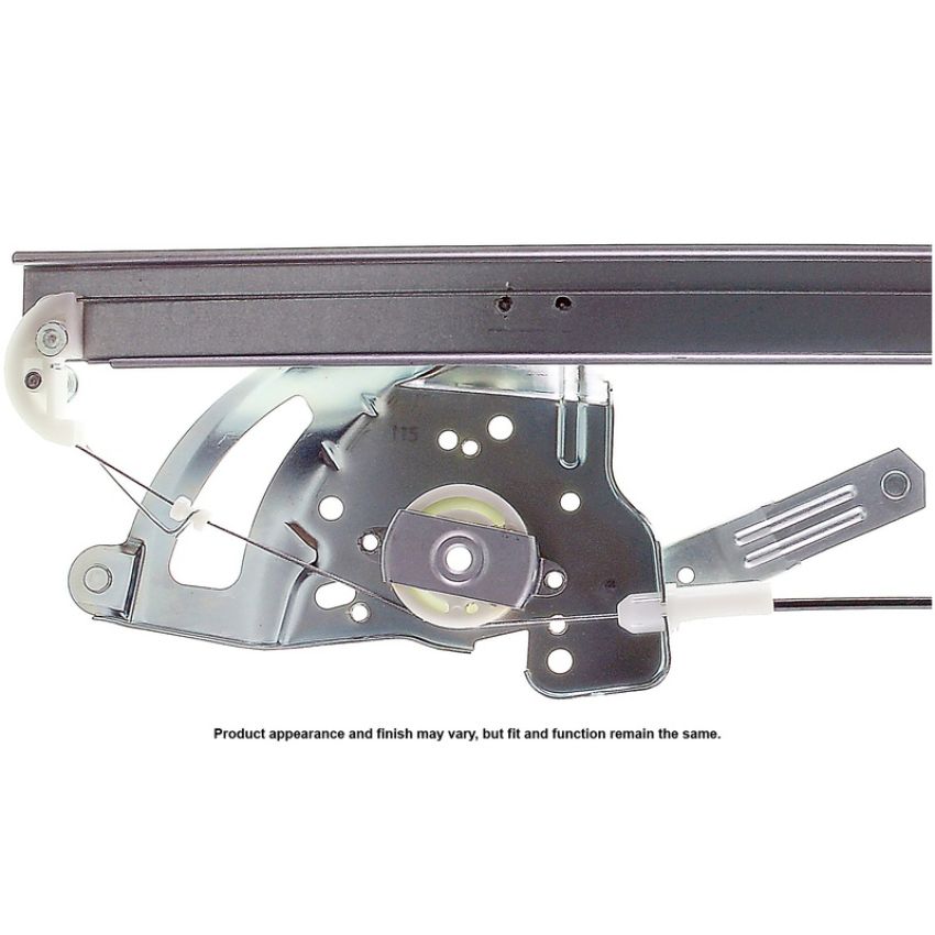 CARDONE New 82-170H New Window Regulator