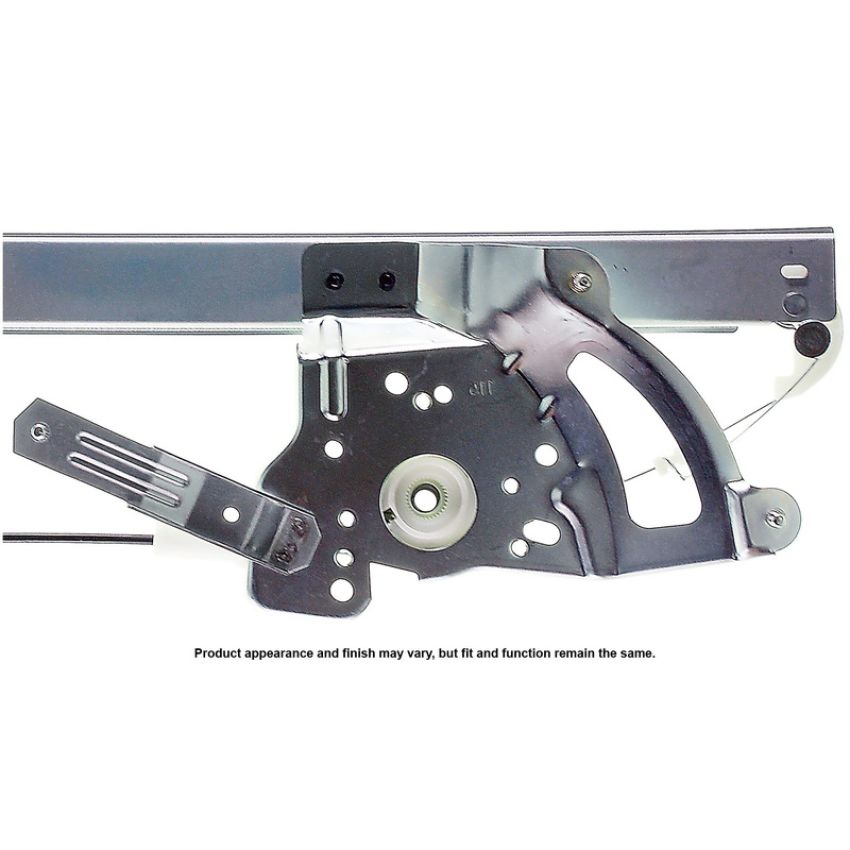 CARDONE New 82-170H New Window Regulator